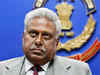 CBI chief Ranjit Sinha expresses regret over rape remarks