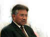 Pakistan court to decide on Pervez Musharraf's plea to leave country on Nov 18