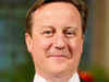 Cameron to visit India, strengthening business ties on agenda