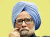 Manmohan Singh's decision to skip CHOGM draws Sri Lankan media attention
