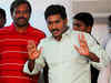 Andhra Pradesh should be kept united: YSR Congress, CPM