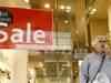 H&M gets Foreign Investment Promotion Board nod, plans to invest Rs 720 crore
