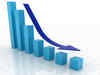 Tribhovandas Bhimji Zaveri Q2 net plunges 82% to Rs 3.51 crore