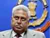 Will seek balance in approach to serve interests of justice: Ranjit Sinha, CBI chief