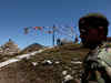 China to restrict tourists in Tibet county bordering Arunachal Pradesh