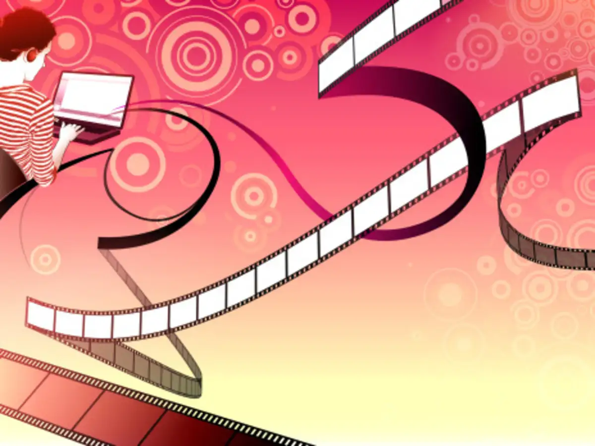 Viacom18 Motion Pictures Latest News Videos Photos About Viacom18 Motion Pictures The Economic Times See more of viacom18 studios on facebook. photos about viacom18 motion pictures