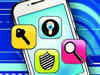 Now a mobile app that crowd sources & maps safety information