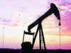 ONGC Q2 net up 2.8% at Rs 6064 crore