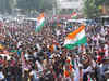 Congress hopes to win at least 150 seats in Rajasthan