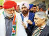 BJP, AAP go all out to win CM Sheila Dikshit’s New Delhi seat