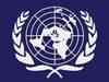 India pledges over $11 million to United Nations bodies for 2014