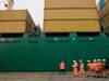 Lenders may Take a Call on ABG Shipyard's Rs 11000 crore Loan Recast on Friday