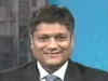 Market unlikely to sell-off much as Fed’s policy will be accommodative: Binay Chandgothia, Principal Global Investors