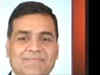 Market may consolidate further, positive on auto stocks: Krishna Kumar Karwa, Emkay Global Financial Services