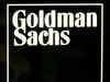 Goldman Sachs promotes 280 including 27 Indian-origin executives