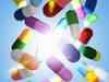 Cadila Pharmaceuticals Ltd & Helperby sign licensing deal on antibiotic drug resistance