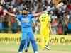 Final India-Australia ODI highest watched TV event of 2013