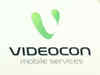 Videocon launches 3G-Calling tablet at Rs 8,999