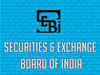 Sebi panel recommends new norms for MFs