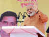 Narendra Modi hits back at SP leader's 'tea-seller' comment, says it reflects mentality