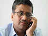 Orders on Ashok Khemka, others to be effective only during poll duty
