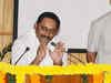 Andhra Pradesh CM N Kiran Kumar Reddy to meet GoM on bifurcation in Delhi on November 18