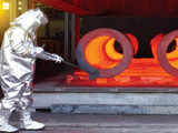 Exports give succor to Noida metal forging industry