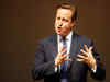 India, UK should be partners of choice: David Cameron