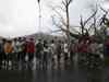 India despatches relief material to Philippines