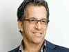 Fashion designer Kenneth Cole to explore JV possibility with Reliance Brands
