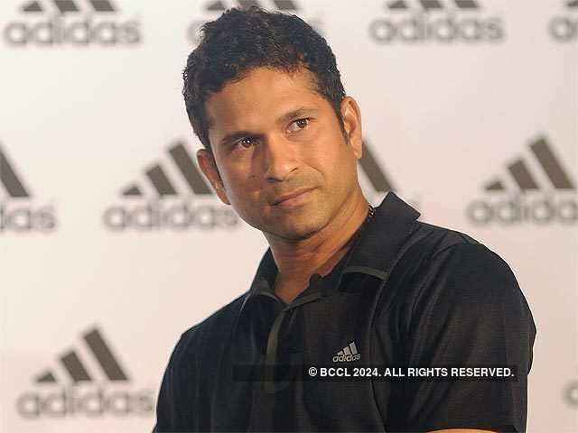 Adidas; Director: Ram Madhvani, director, Equinox Films