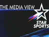 Brand Equity: Star Sports' revamp - The media view