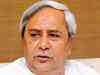 Non-controversial Naveen Patnaik could be a consensus leader if a Third Front emerges