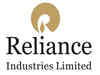 KG-D6: RIL to face additional fine of $800mn