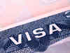 Government eases visa norms for conferences, seminars