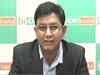 Market expects 25-50 bps hike in repo rate by financial year-end: Sonam Udasi, IDBI Capital