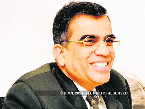 PNC Menon, SOBHA DEVELOPERS