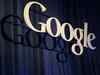 Google ad reignites hope for easier Indo-Pak visas