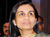 Rupee fate hinges on US tapering, oil firms' dollar demand: Kochhar