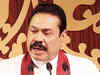 Don't turn Commonwealth into 'punitive' grouping: Mahinda Rajapaksa