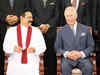 Prince Charles invokes Jawaharlal Nehru to highlight Commonwealth's spirit