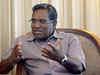 Maldives President Mohamed Waheed steps down amid international pressure