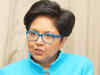 Fundamentals of India are strong: Indra Nooyi