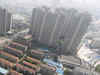 India's real estate sector to need $ 257 bn by 2015: Report