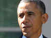 Barack Obama thanks Lakshmi Mittal for investing in recession-hit US