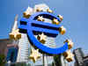 Eurozone crisis: Europe’s imperceptible recovery is worrisome