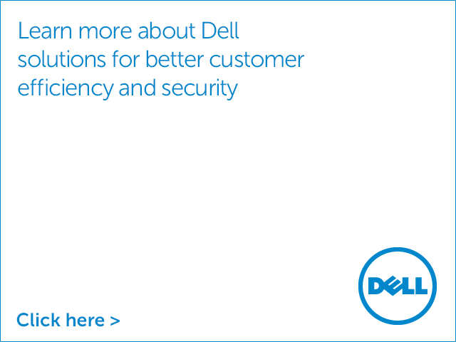 Dell Solutions