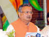 Win or lose, Raman Singh will be humbled
