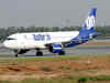 GoAir plane with Gen. VK Singh on board in emergency landing at IGI