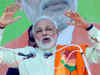 Congress ups the ante against Narendra Modi over snooping allegation
